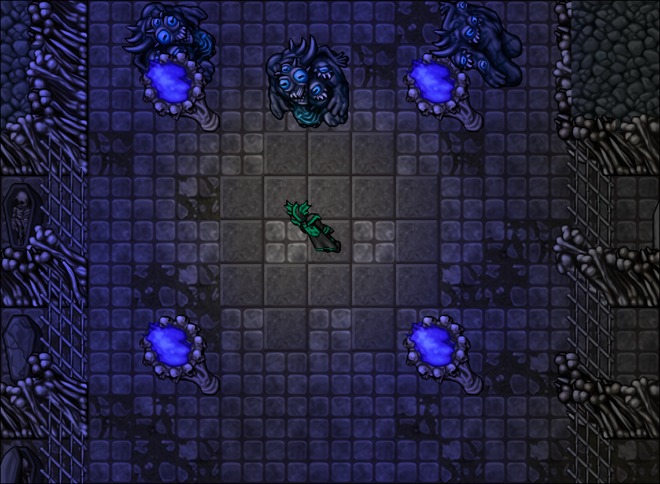 [CUSTOM] Prosperity - Medivia Online | HOTKEYS | HIGHRATE | 17 październik 2025 20:00 CEST-image-2-.png