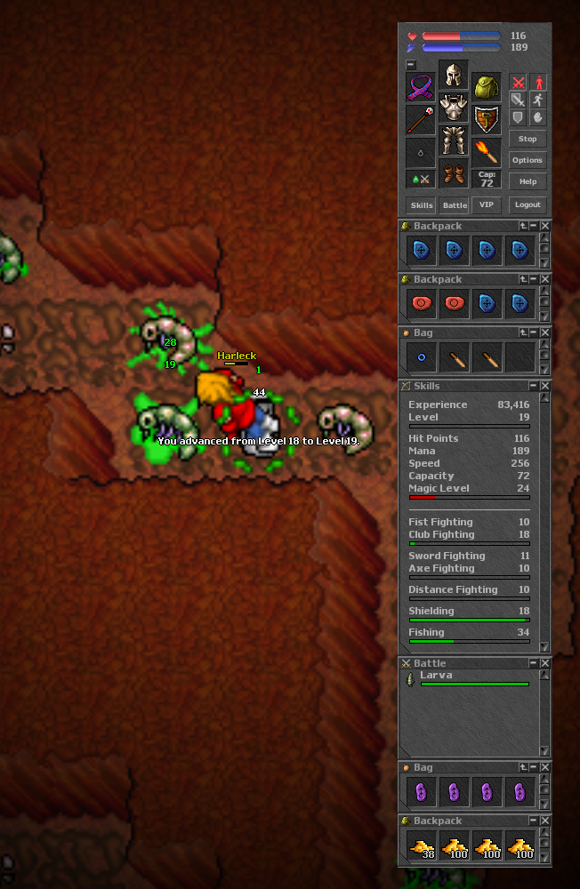 Zaproszenie do gildii Non-Pvp - Związek Zawodowy Druid&oacute;w-tibiantis-druid.png
