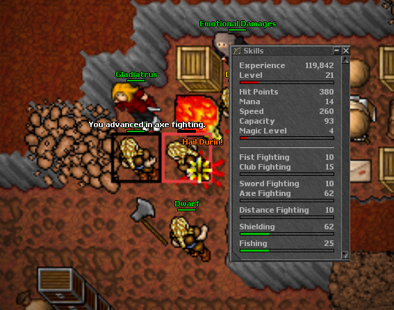 Zaproszenie do gildii Non-Pvp - Związek Zawodowy Druid&oacute;w-tibiantis-knight.png