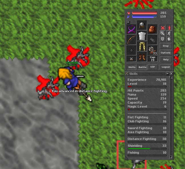 Zaproszenie do gildii Non-Pvp - Związek Zawodowy Druid&oacute;w-tibiantis-paladin.png