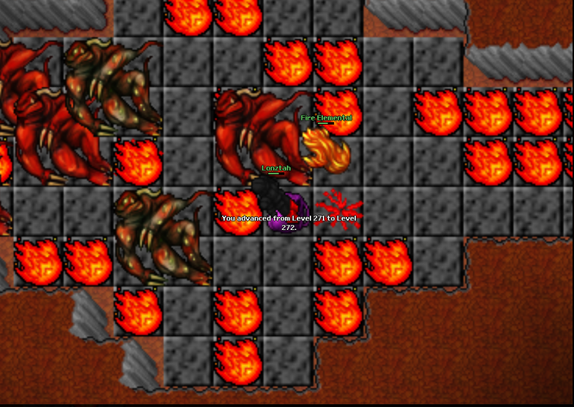 Screeny z Tibiantisa :-)-edda0bd759cc45872f869b16ab45fce2.png