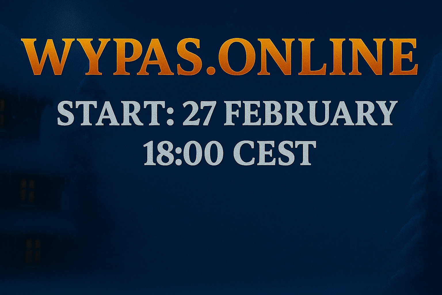 [Germany][Custom] WypasOTS | Official Launch | RPG | Start on Saturday 06/12/2025 at 20:00 CEST-bco.26fff8b0-ecac-467d-a599-db189bd5ec9c.png