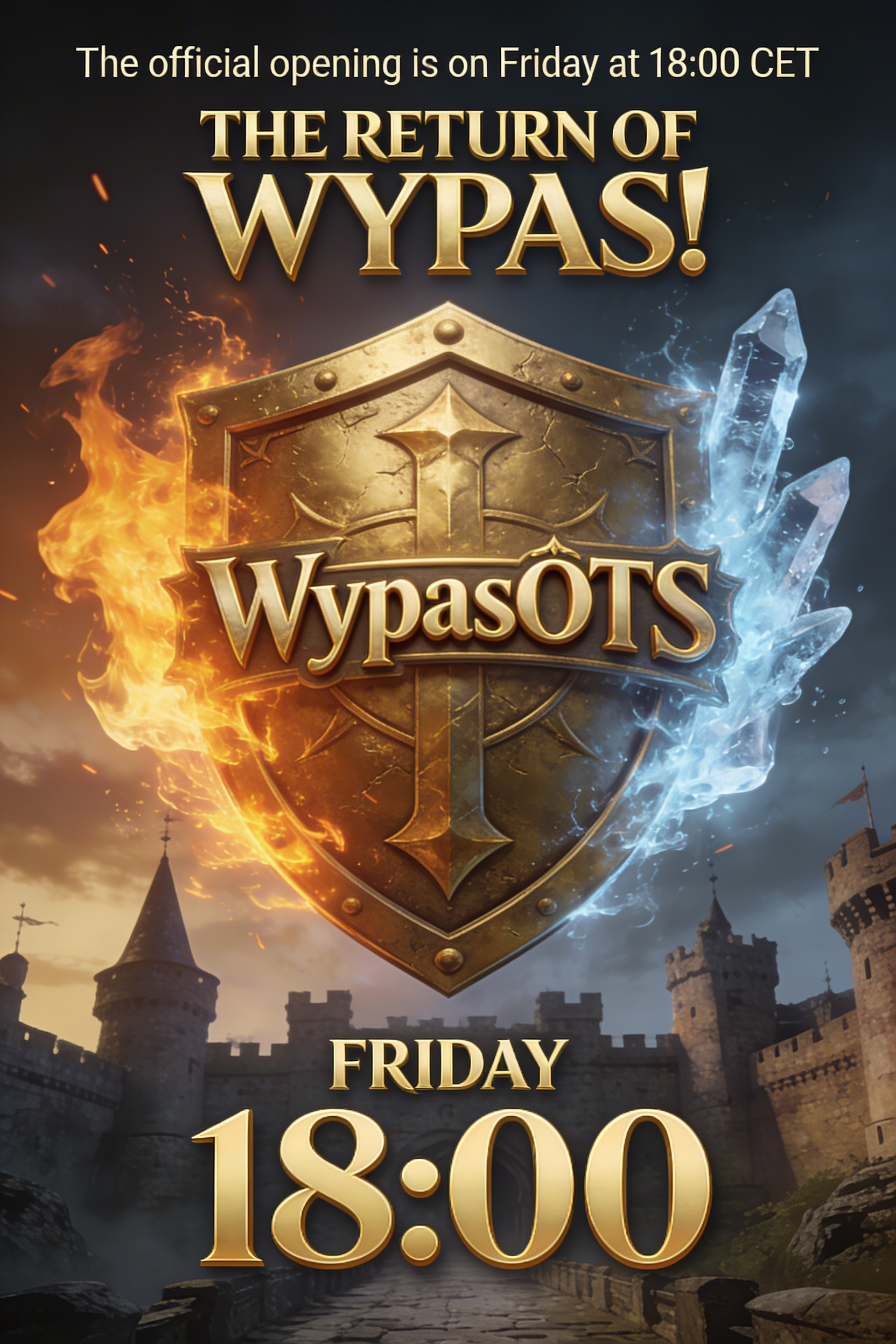 [Germany][Custom] WypasOTS | Official Launch | RPG | Start on Saturday 06/12/2025 at 20:00 CEST-nmbe3x0.jpeg
