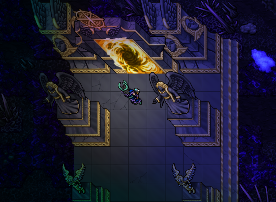 [CUSTOM] Prosperity - Medivia Online | HOTKEYS | HIGHRATE | 17 październik 2025 20:00 CEST-untitled-2-1-.png