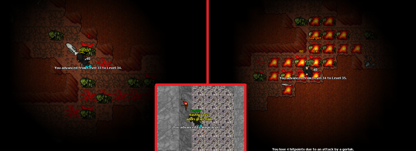 Przygody z Concordii - Nasze Screeny, historie życia tibiantijskiego :-)-33333333333333.png