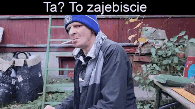 [CUSTOM] Prosperity - Medivia Online | HOTKEYS | HIGHRATE | 17 październik 2025 20:00 CEST-ta-zajebiscie.gif