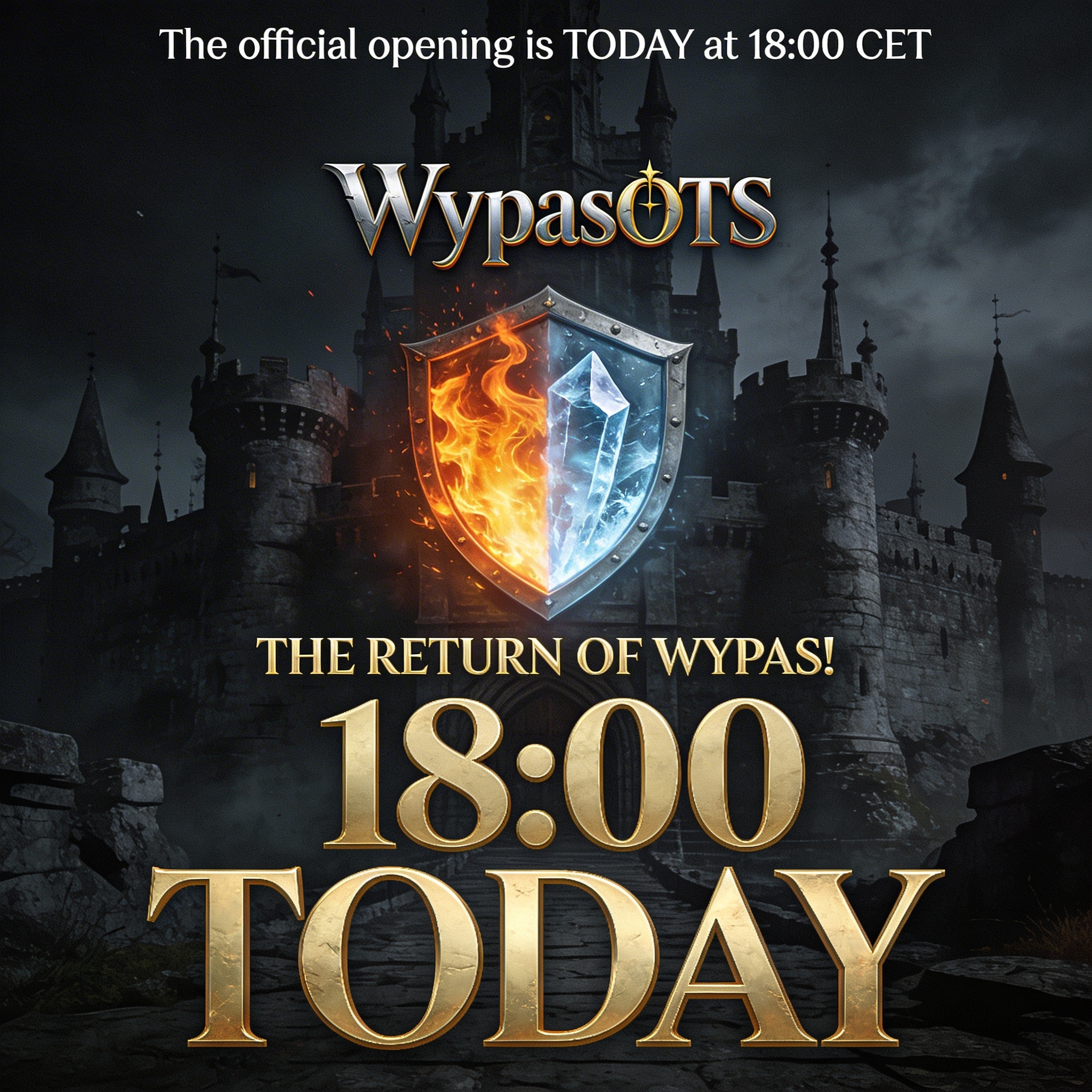 [Germany][Custom] WypasOTS | Official Launch | RPG | Start on Saturday 06/12/2025 at 20:00 CEST-ney2cwd.jpeg