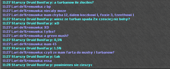 Przygody z Concordii - Nasze Screeny, historie życia tibiantijskiego :-)-image.png