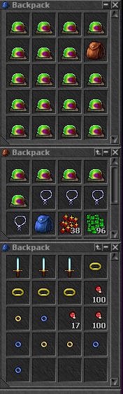 Screeny z Tibiantisa :-)-0ffc6ecc80e4c8115ae477e81425cbb7.png