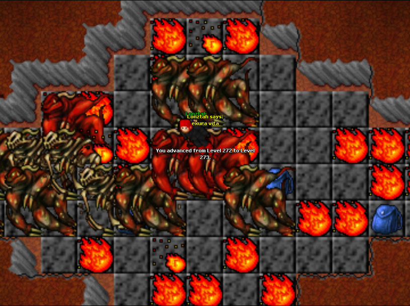 Screeny z Tibiantisa :-)-4b700bb1c14d51649376699155e617b3.png