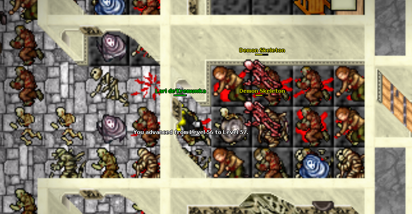 Przygody z Concordii - Nasze Screeny, historie życia tibiantijskiego :-)-image.png