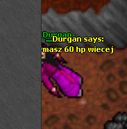 Przygody z Concordii - Nasze Screeny, historie życia tibiantijskiego :-)-image.png