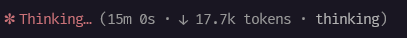 Programowanie - temat og&oacute;lny-image.png