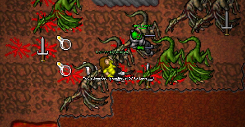 Przygody z Concordii - Nasze Screeny, historie życia tibiantijskiego :-)-image.png