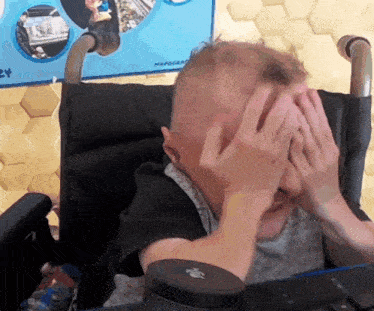 Screeny z Tibiantisa :-)-mikrocypek-rage.gif