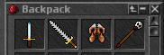 Screeny z Tibiantisa :-)-obraz.png