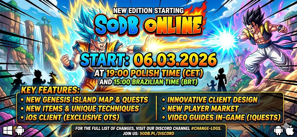 [Germany][Custom] SODB Online | Dragon Ball | Windows &amp; Android &amp; iOS | 2K Graphics | Custom systems | Custom Map | Bot | Start: 06.03.2026-u7byd2v.jpeg