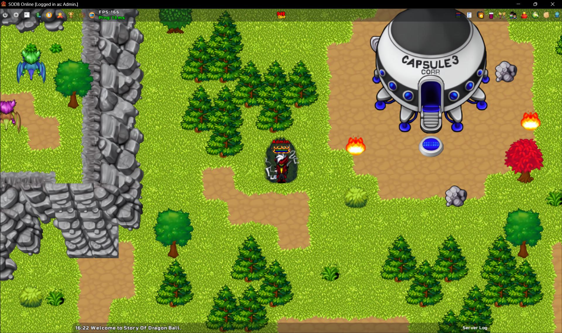 [Germany][Custom] SODB Online | Dragon Ball | Windows &amp; Android &amp; iOS | 2K Graphics | Custom systems | Custom Map | Bot | Start: 06.03.2026-1oy7c8t.jpeg