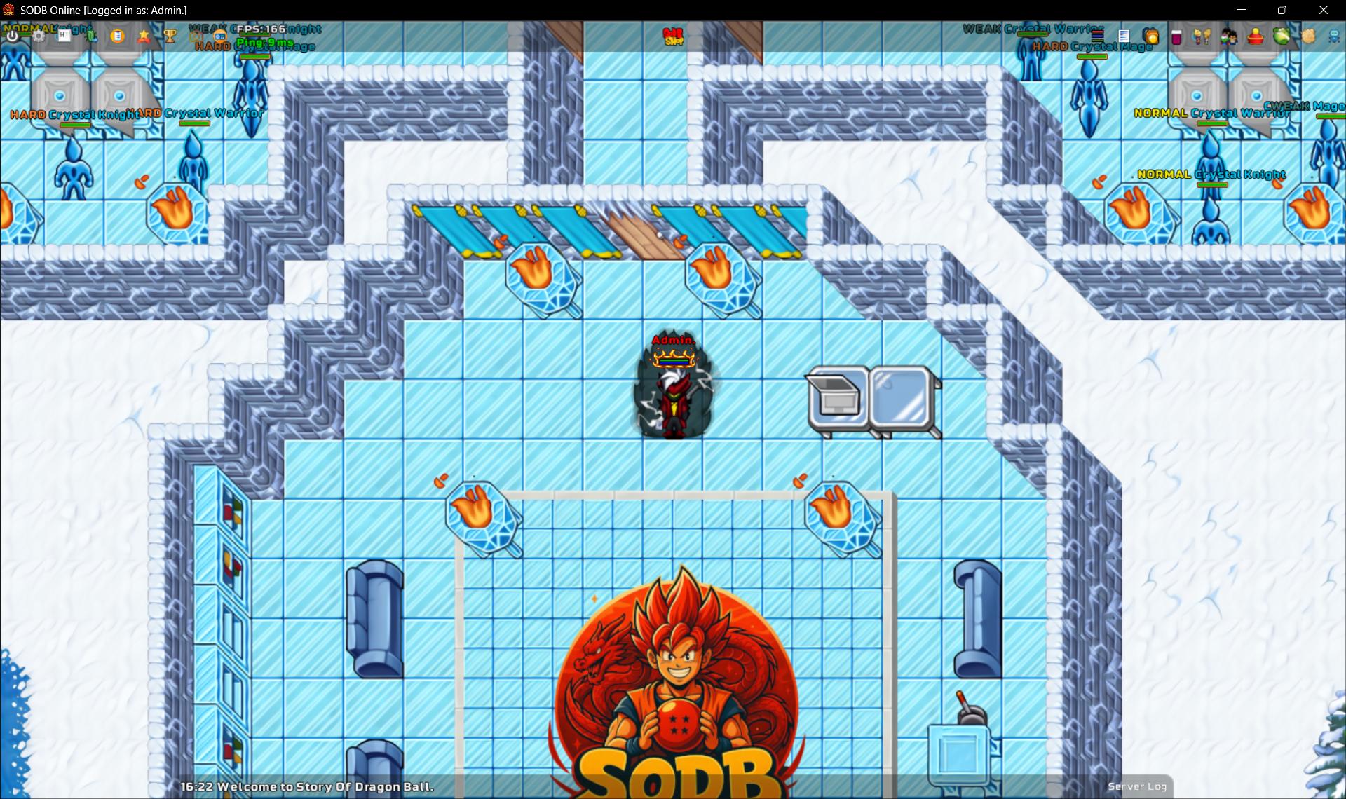[Germany][Custom] SODB Online | Dragon Ball | Windows &amp; Android &amp; iOS | 2K Graphics | Custom systems | Custom Map | Bot | Start: 06.03.2026-dpu3wvz.jpeg