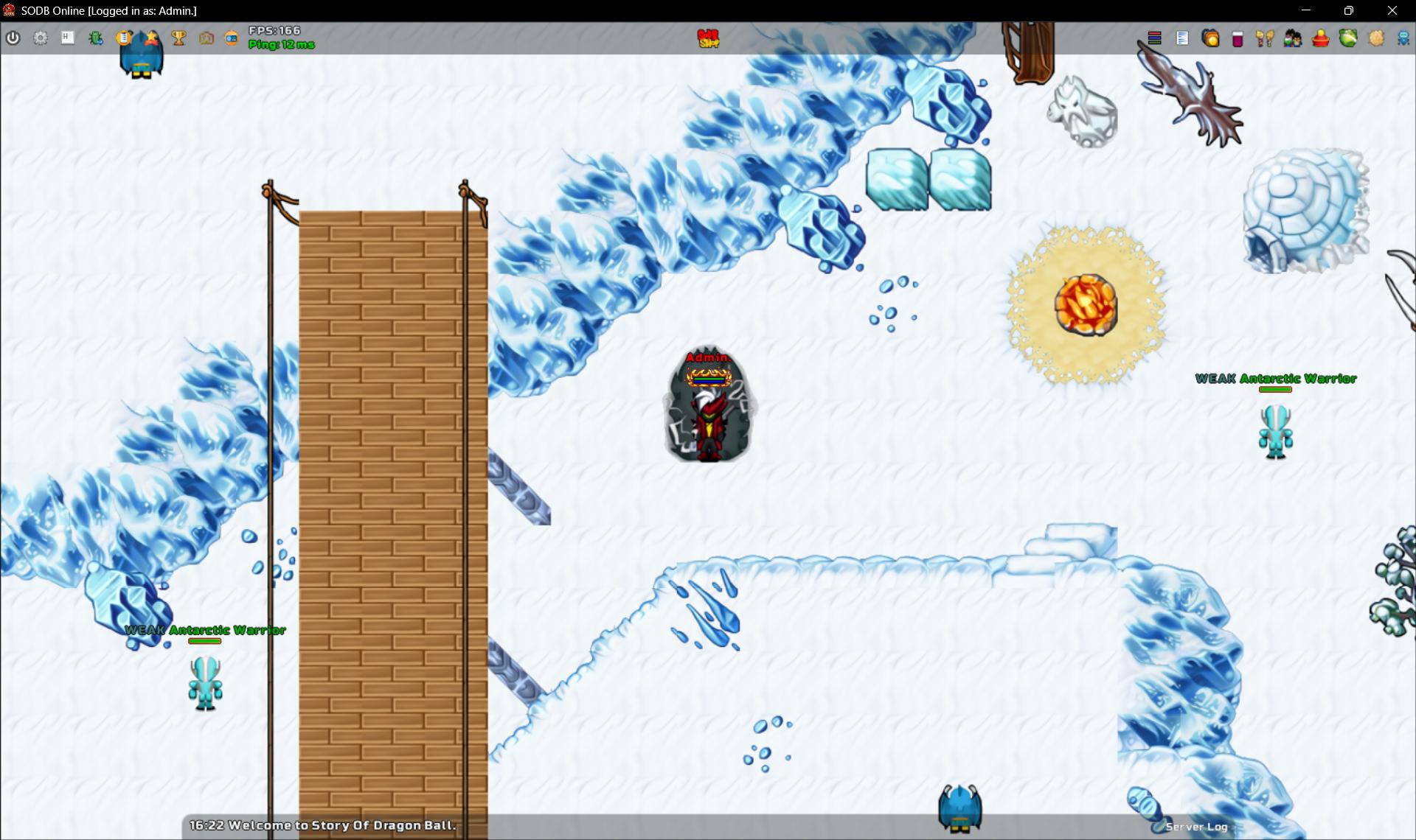 [Germany][Custom] SODB Online | Dragon Ball | Windows &amp; Android &amp; iOS | 2K Graphics | Custom systems | Custom Map | Bot | Start: 06.03.2026-tkshd6s.jpeg