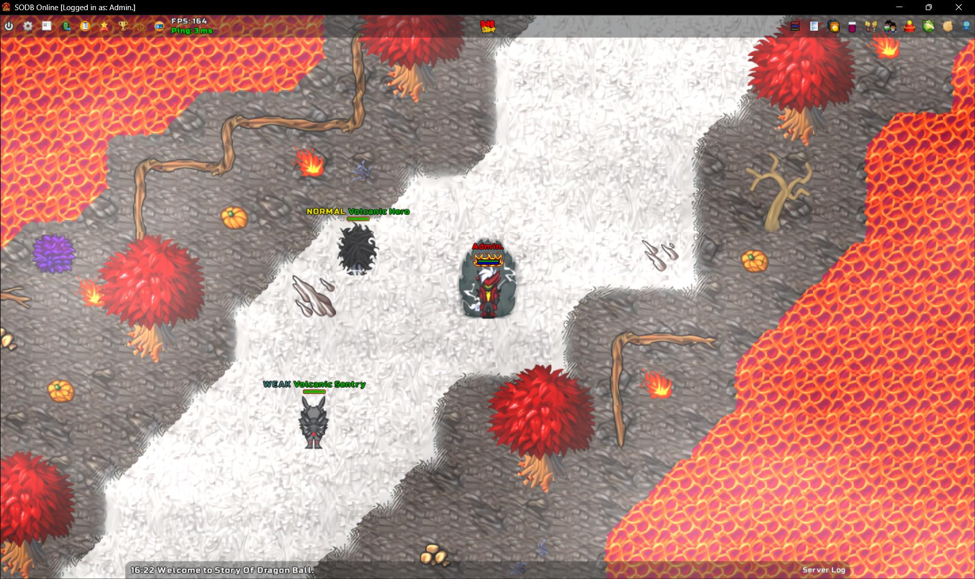 [Germany][Custom] SODB Online | Dragon Ball | Windows &amp; Android &amp; iOS | 2K Graphics | Custom systems | Custom Map | Bot | Start: 06.03.2026-bu8ujlt.jpeg