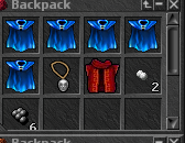 Screeny z Tibiantisa :-)-obraz.png