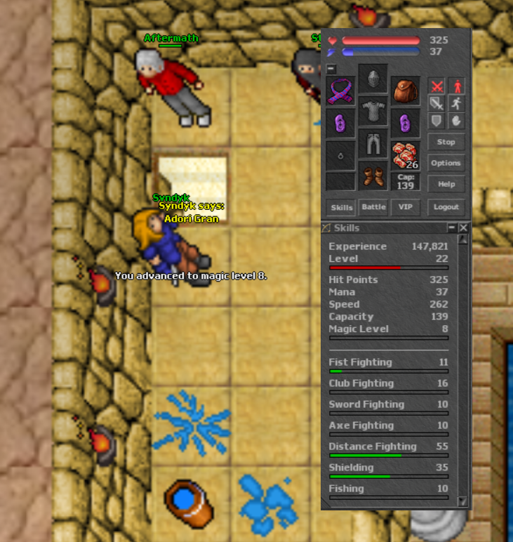 Zaproszenie do gildii Non-Pvp - Związek Zawodowy Druid&oacute;w-tibiantis-paladin-8-magic.png
