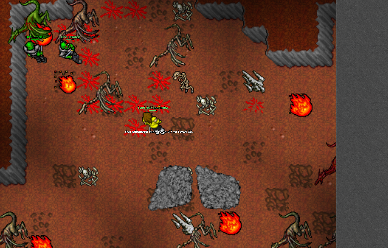 Przygody z Concordii - Nasze Screeny, historie życia tibiantijskiego :-)-image.png