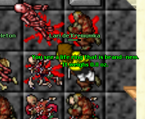 Przygody z Concordii - Nasze Screeny, historie życia tibiantijskiego :-)-image.png
