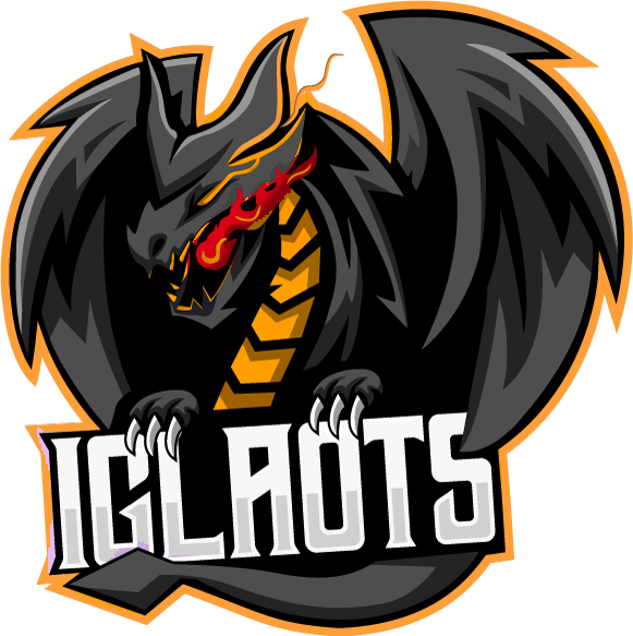 [POLAND] [15.20+] | IglaOTS | Real Map z Custom Mapami | Retro Open PVP | Start 27.03.2026 19:00-image.png