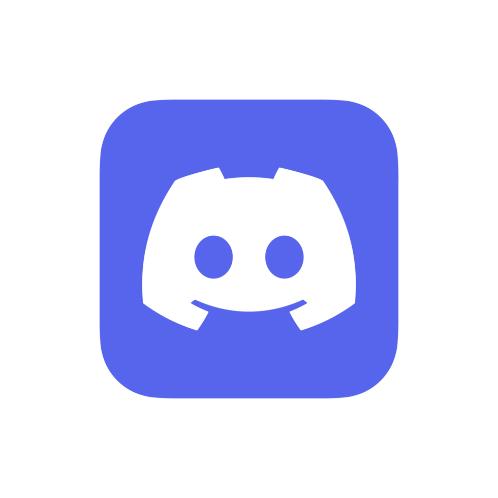 [POLAND] [15.20+] | IglaOTS | Real Map z Custom Mapami | Retro Open PVP | Start 27.03.2026 19:00-discord-logo-discord-icon-transparent-free-png.webp