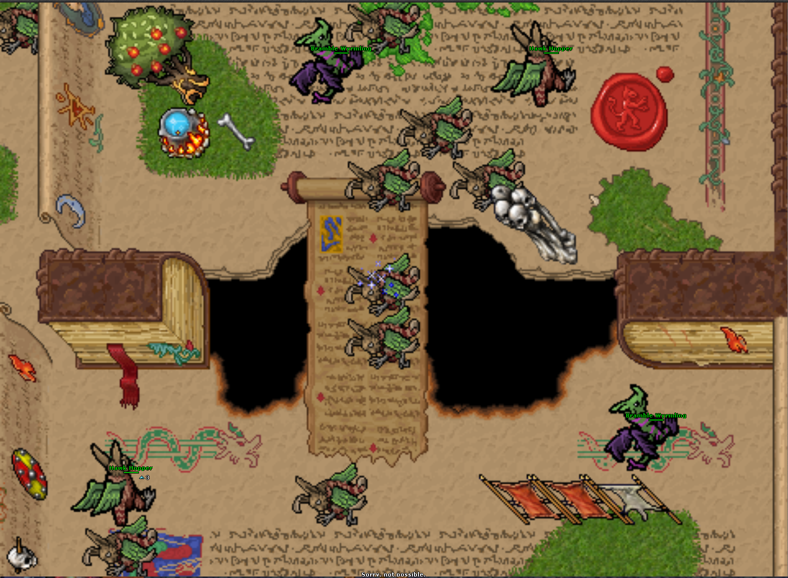 [POLAND] [15.20+] | IglaOTS | Real Map z Custom Mapami | Retro Open PVP | Start 27.03.2026 19:00-bookworld.png