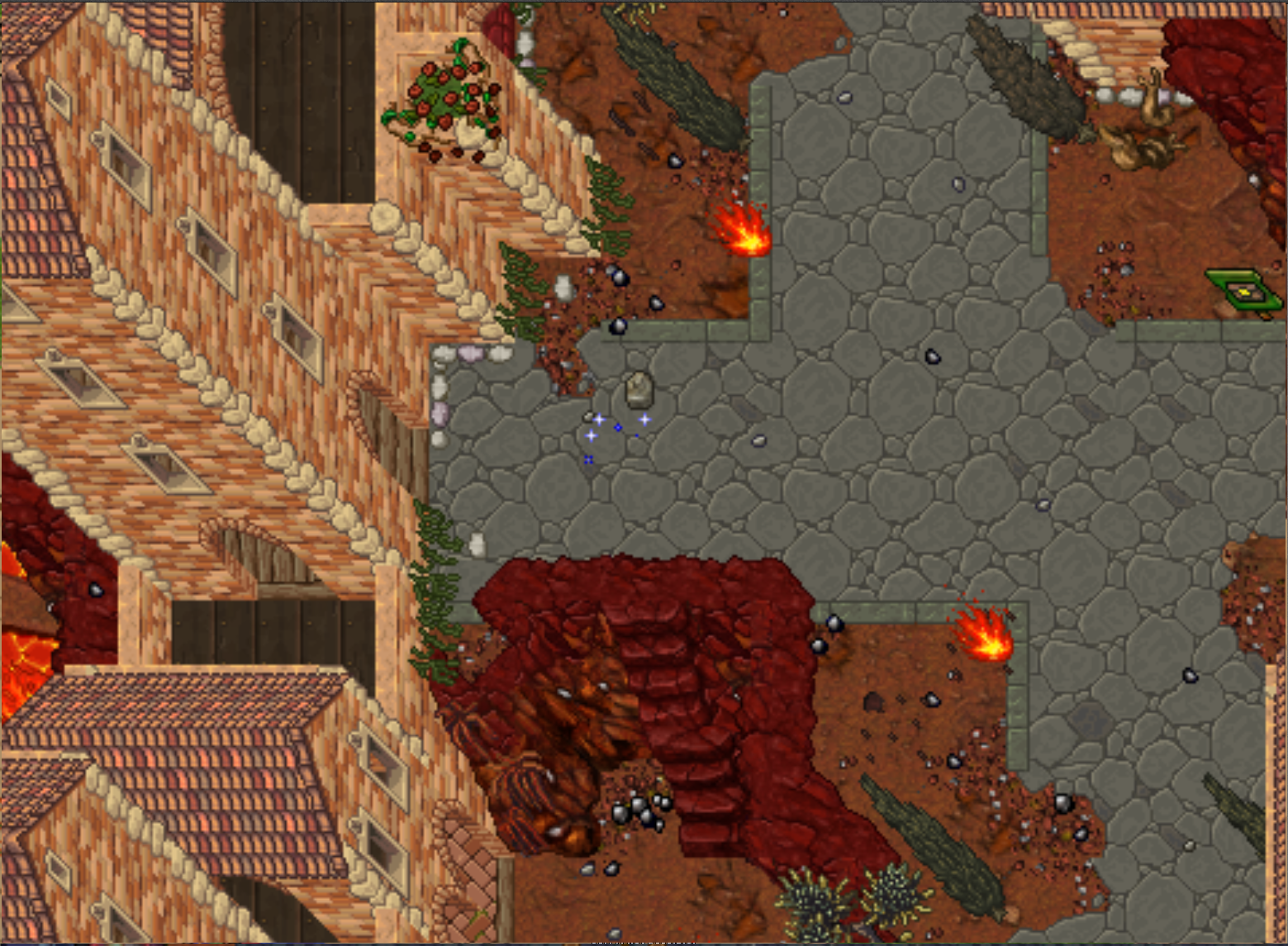 [POLAND] [15.20+] | IglaOTS | Real Map z Custom Mapami | Retro Open PVP | Start 27.03.2026 19:00-ashkara1.png