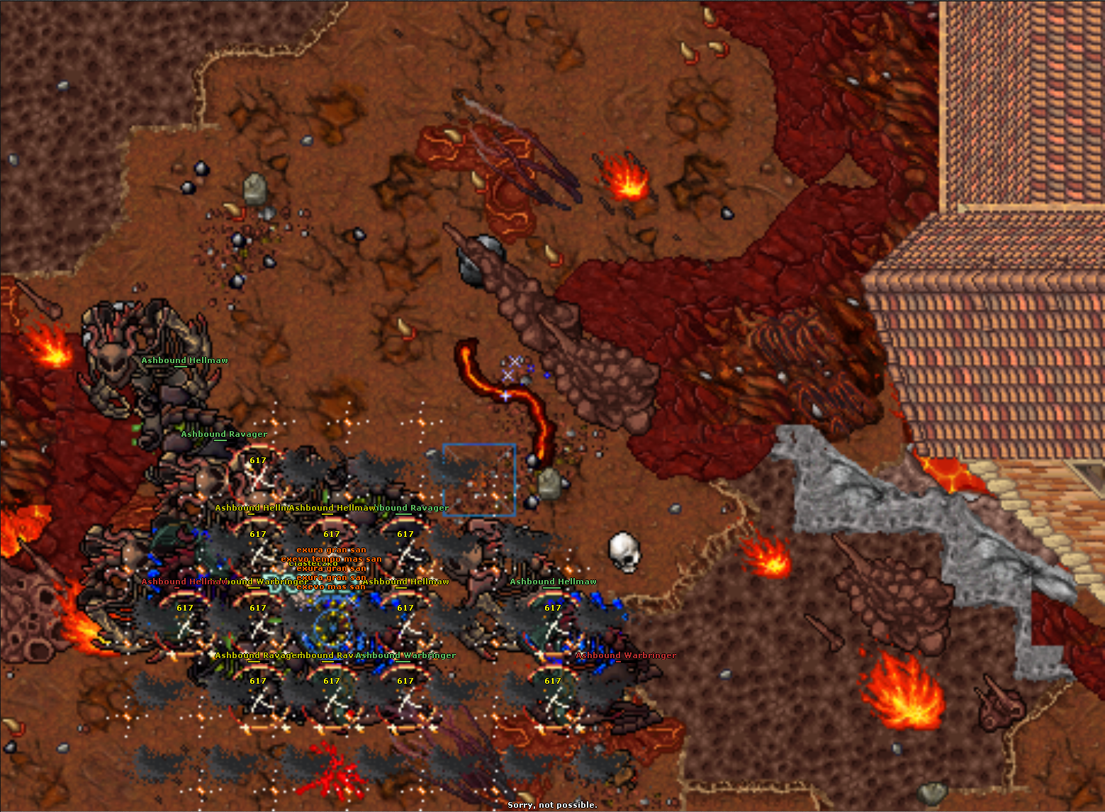 [POLAND] [15.20+] | IglaOTS | Real Map z Custom Mapami | Retro Open PVP | Start 27.03.2026 19:00-ashboundy.png