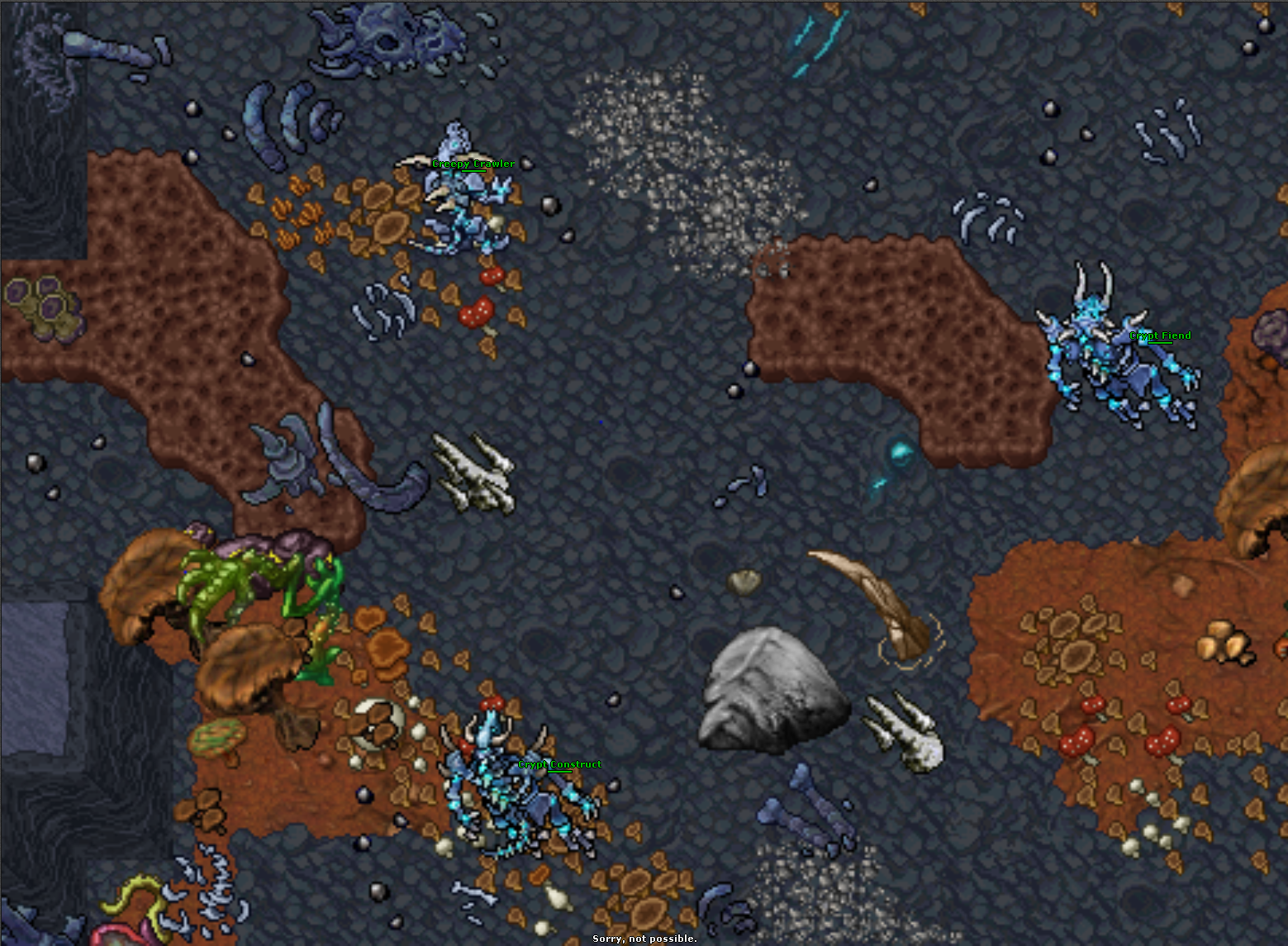 [POLAND] [15.20+] | IglaOTS | Real Map z Custom Mapami | Retro Open PVP | Start 27.03.2026 19:00-krypta.png