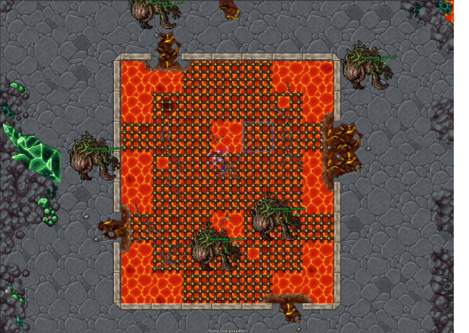 [POLAND] [15.20+] | IglaOTS | Real Map z Custom Mapami | Retro Open PVP | Start 27.03.2026 19:00-soulpit.png