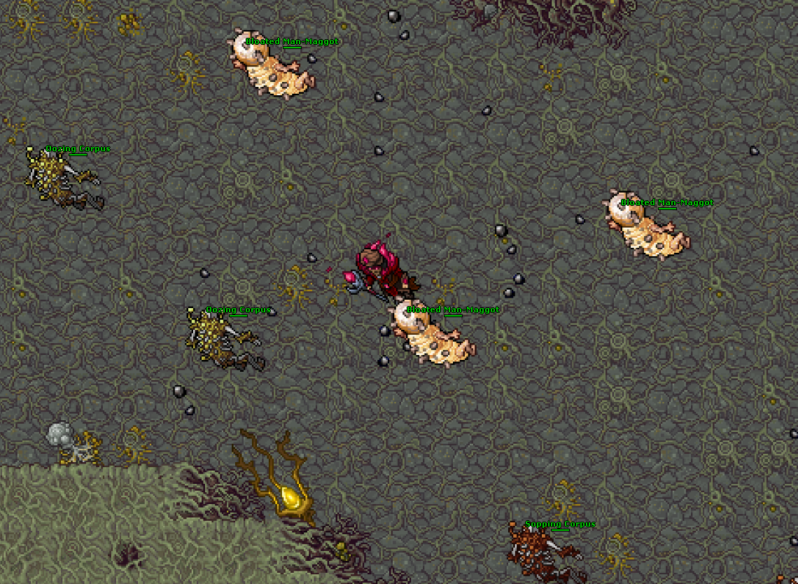 [POLAND] [15.20+] | IglaOTS | Real Map z Custom Mapami | Retro Open PVP | Start 27.03.2026 19:00-6.png
