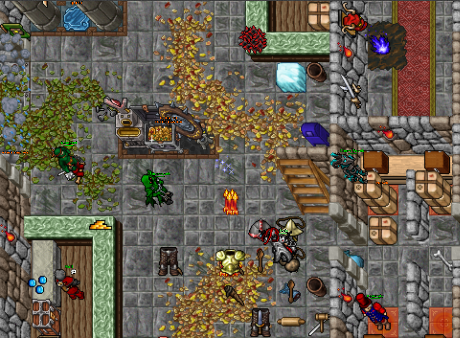 [POLAND] [15.20+] | IglaOTS | Real Map z Custom Mapami | Retro Open PVP | Start 27.03.2026 19:00-thais.png