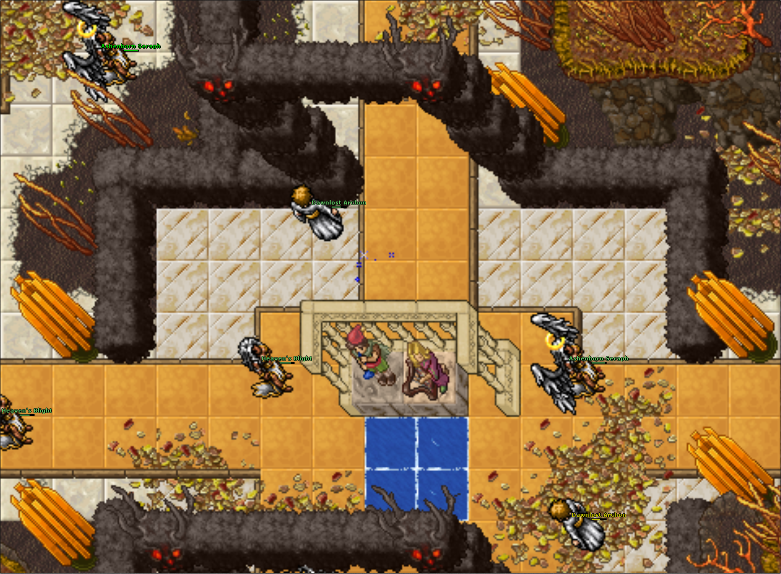 [POLAND] [15.20+] | IglaOTS | Real Map z Custom Mapami | Retro Open PVP | Start 27.03.2026 19:00-skypolis.png