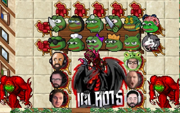 [POLAND] [15.20+] | IglaOTS | Real Map z Custom Mapami | Retro Open PVP | Start 27.03.2026 19:00-9.png