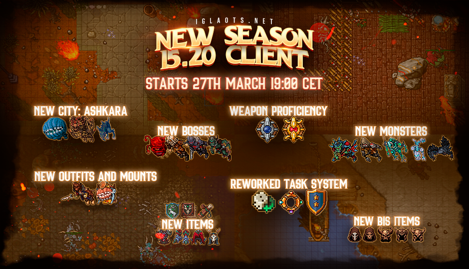 [POLAND] [15.20+] | IglaOTS | Real Map z Custom Mapami | Retro Open PVP | Start 27.03.2026 19:00-nowysezon.png