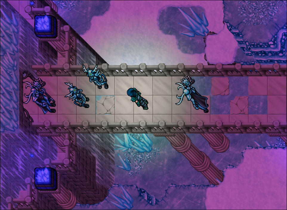 [CUSTOM] Prosperity - Medivia Online | HOTKEYS | HIGHRATE | 17 październik 2025 20:00 CEST-image-3-.png