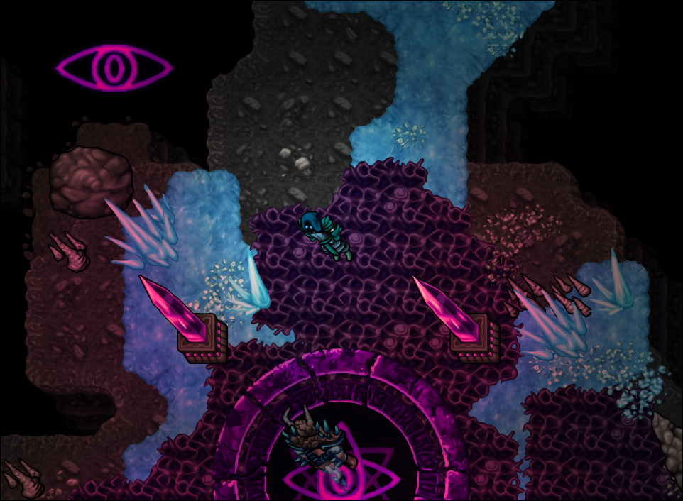 [CUSTOM] Prosperity - Medivia Online | HOTKEYS | HIGHRATE | 17 październik 2025 20:00 CEST-image-4-.png