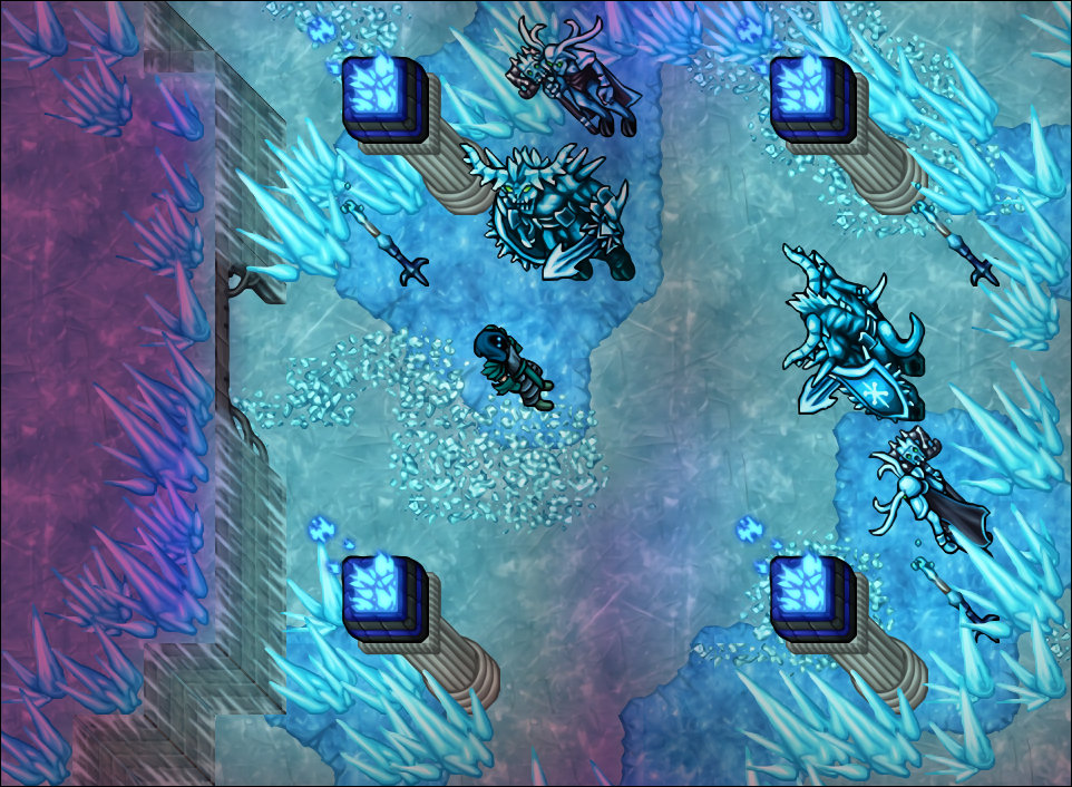 [CUSTOM] Prosperity - Medivia Online | HOTKEYS | HIGHRATE | 17 październik 2025 20:00 CEST-image-5-.png
