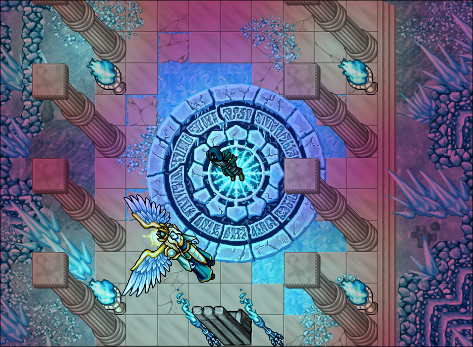 [CUSTOM] Prosperity - Medivia Online | HOTKEYS | HIGHRATE | 17 październik 2025 20:00 CEST-image-6-.png