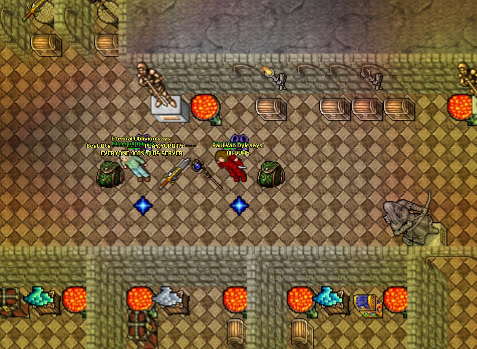 [7.6] YurOTS.net - Classic Tibia Old School Rules Server | 5th December 2025 19:00 CET-poidone.png