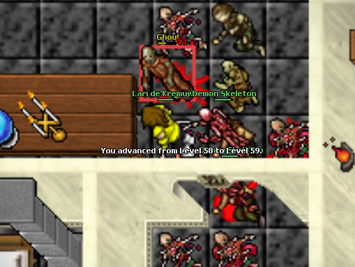 Przygody z Concordii - Nasze Screeny, historie życia tibiantijskiego :-)-image.png