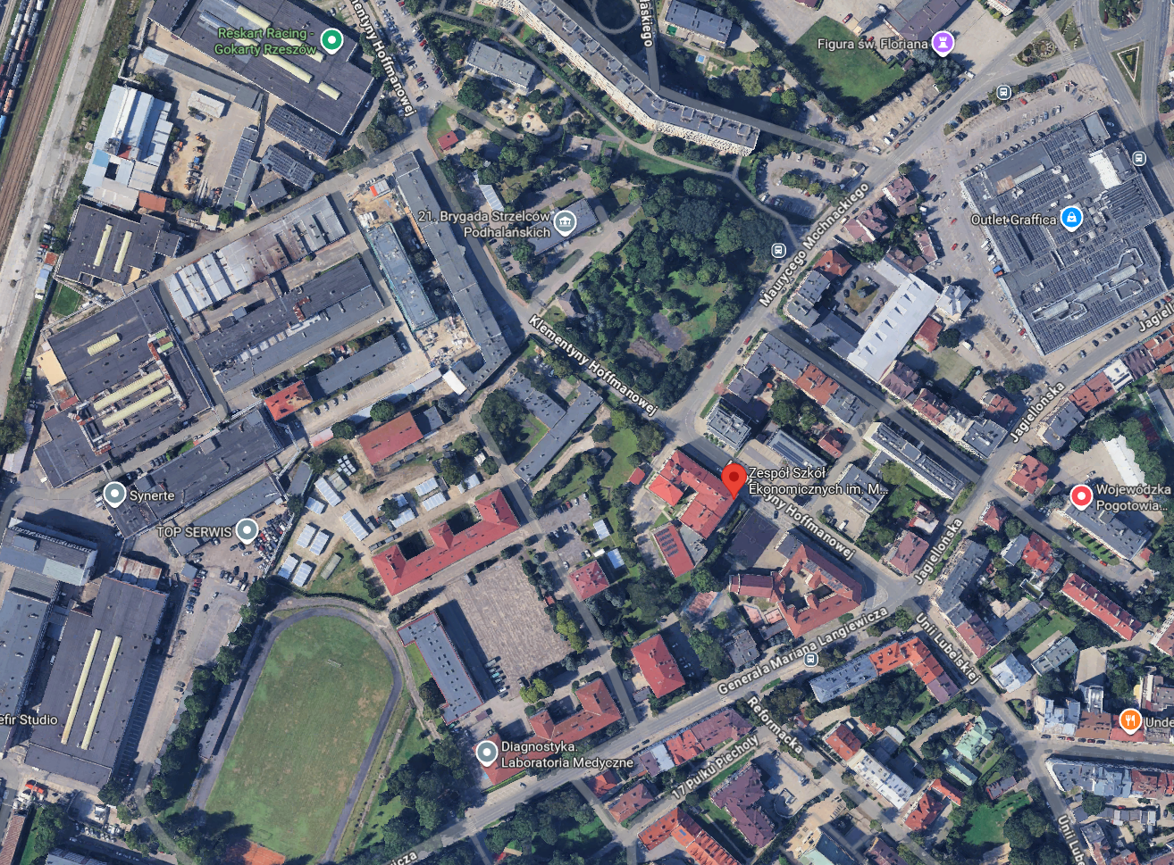 Wiadomości z kraju i ze świata-image.png