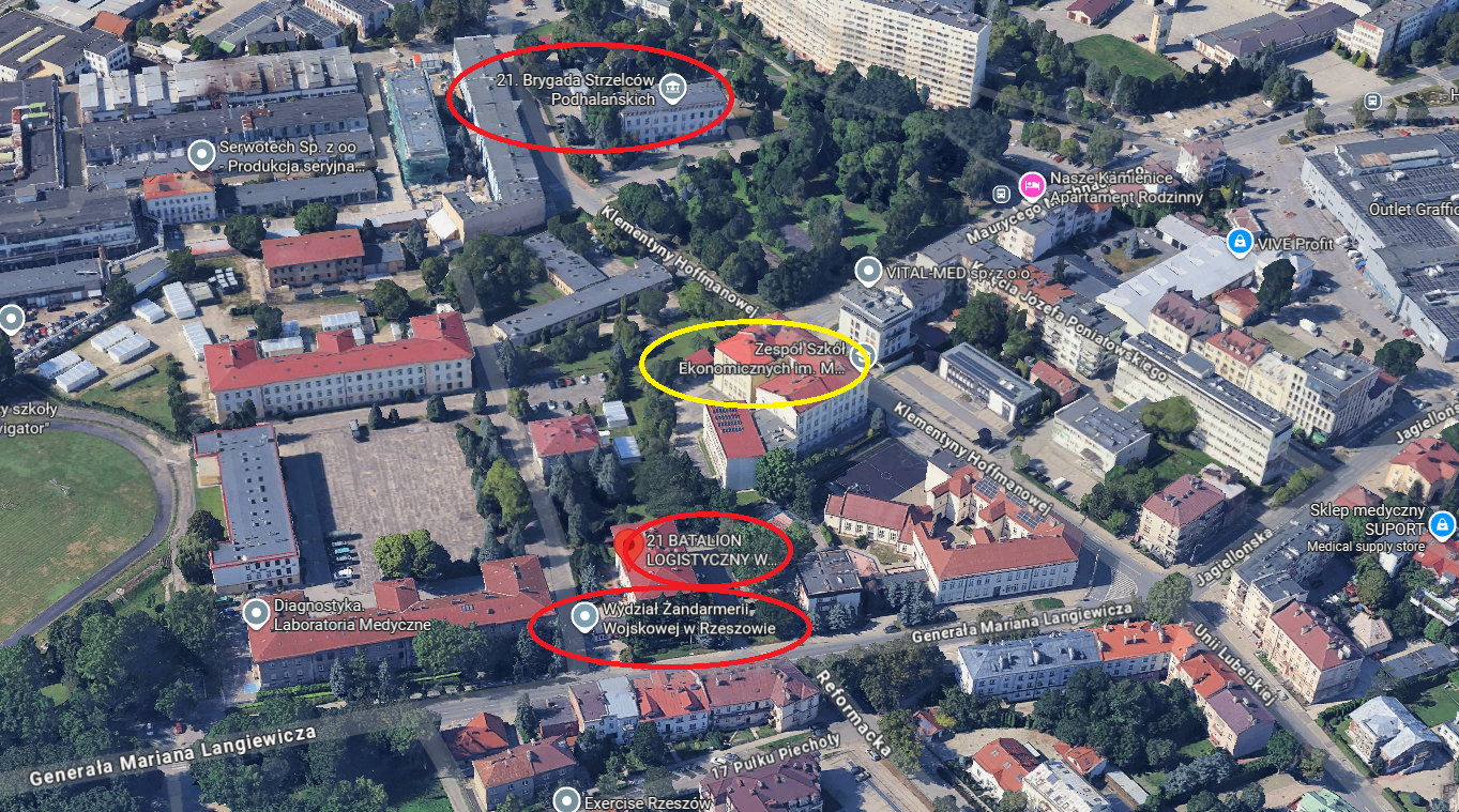 Wiadomości z kraju i ze świata-image.png