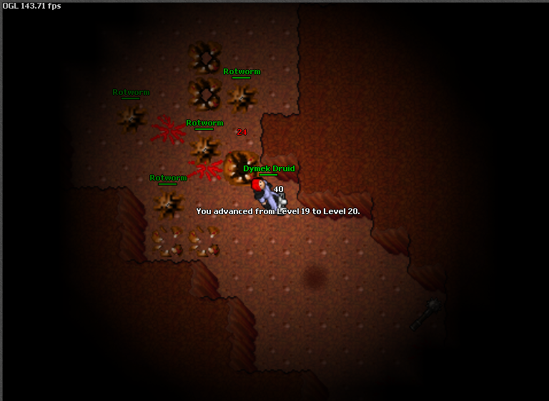 Przygody z Concordii - Nasze Screeny, historie życia tibiantijskiego :-)-image.png